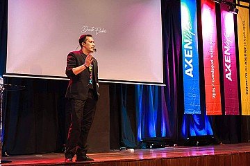 Press Release cover image