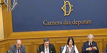 Press Release cover image