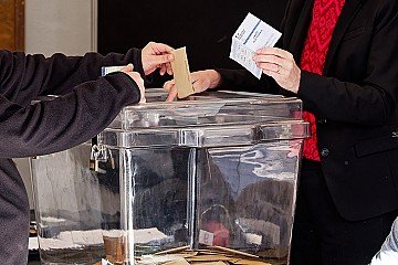 Press Release cover image