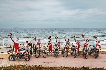 Press Release cover image