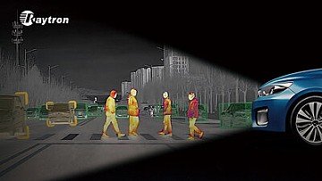 Press Release cover image