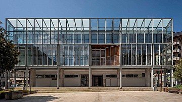 Press Release cover image