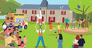 Press Release cover image