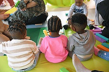 Press Release cover image