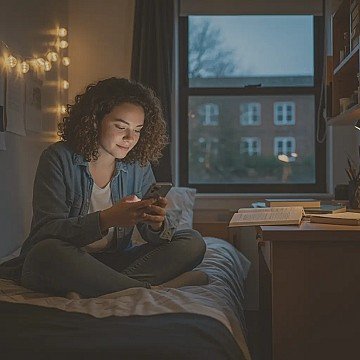 Press Release cover image