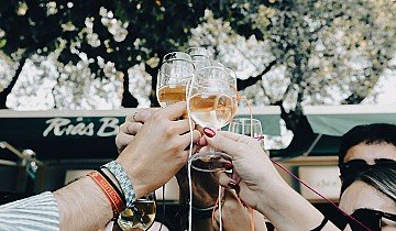 Press Release cover image