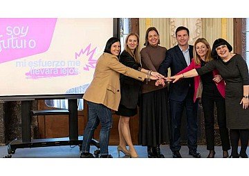 Press Release cover image