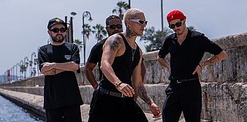 Press Release cover image