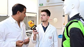 Press Release cover image