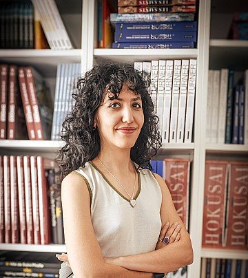 Press Release cover image