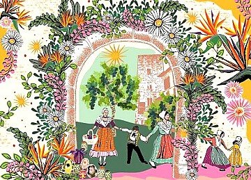 Press Release cover image