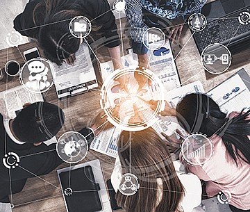 Press Release cover image