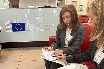 Press Release cover image