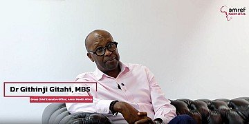 Press Release cover image