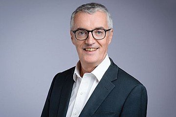 Press Release cover image