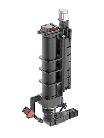 Press Release cover image