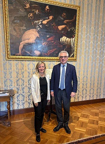 Press Release cover image