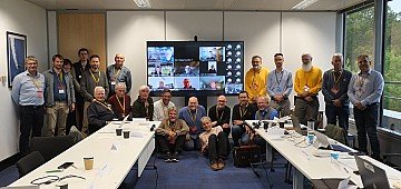 Press Release cover image