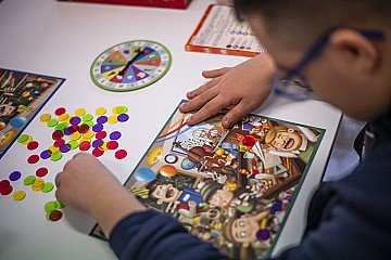 Press Release cover image