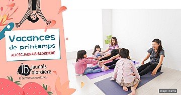 Press Release cover image