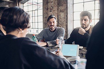 Press Release cover image