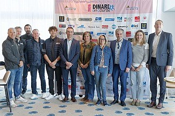 Press Release cover image