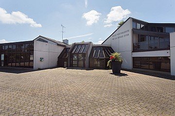 Press Release cover image