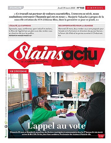 Press Release cover image