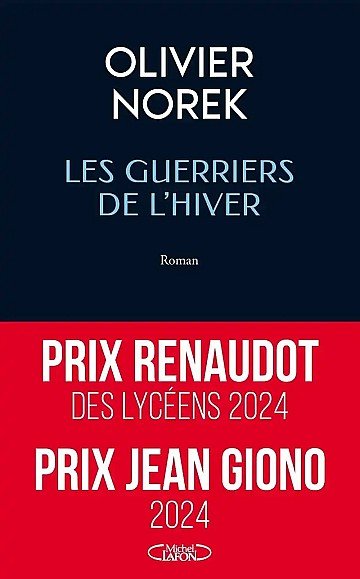 Press Release cover image