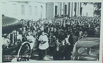 Press Release cover image