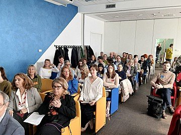 Press Release cover image