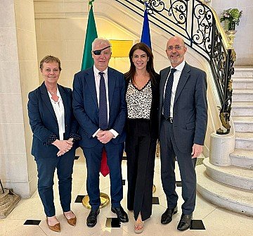 Press Release cover image