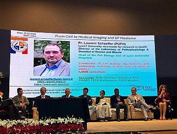 Press Release cover image