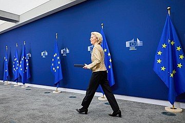 Press Release cover image