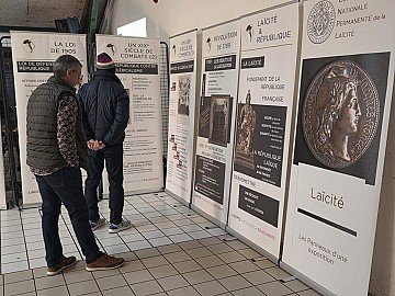 Press Release cover image