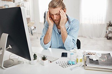 Press Release cover image