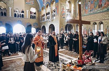 Press Release cover image