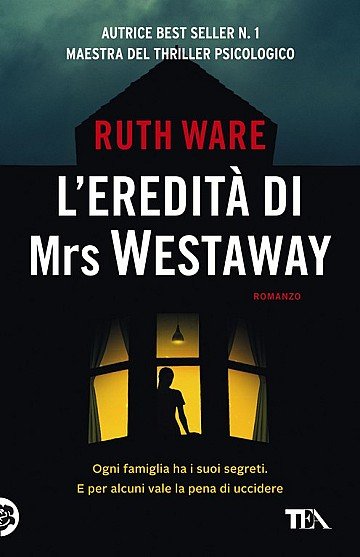 Press Release cover image