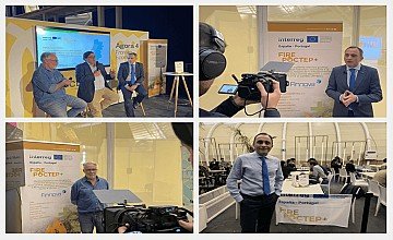 Press Release cover image