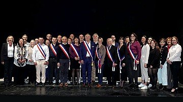 Press Release cover image