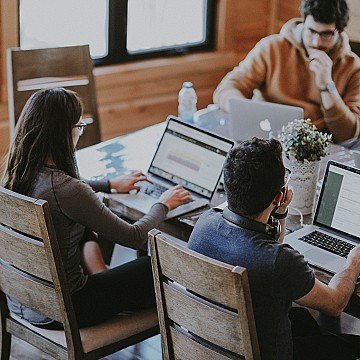 Press Release cover image