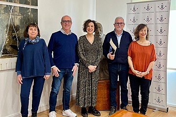 Press Release cover image