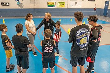 Press Release cover image