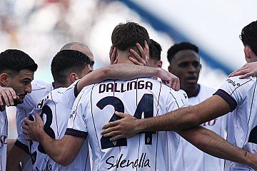 Press Release cover image