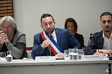 Press Release cover image