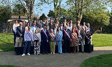 Press Release cover image