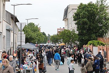 Press Release cover image