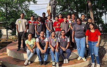 Press Release cover image