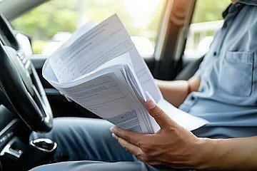 Press Release cover image