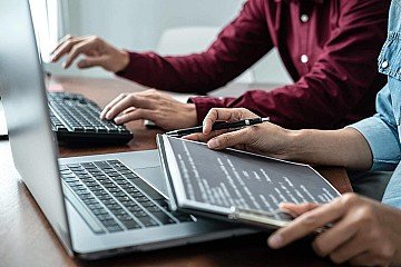 Press Release cover image